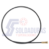 TWECO - GUIA CONDUCTOR TWEC 35/45 15FT