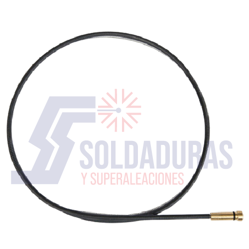 TWECO - GUIA CONDUCTOR TWEC 35/45 15FT