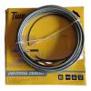 TWECO - GUIA CONDUCTOR TWECO 5/64 15FT