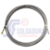 TWECO - GUIA COND NYLON TWECO 35/45