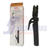 ANSORG - PINZA PORTA ELECTRODO 500AMP