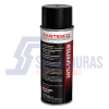 CANTESCO - DESMOLDANTE SPRAY