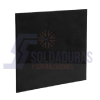 HARRIS - CRISTAL SOMBRA 12 4 1/2X 5 1/4