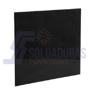 HARRIS - CRISTAL SOMBRA 12 4 1/2X 5 1/4