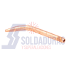 HARRIS - BOQUILLA PARA SOLDAR 5090-5 # 5