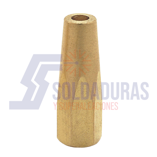 PUNTA PARA BOQUILLA 8490-4N