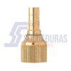 HARRIS - MEZCLADOR HARRIS H-16-E