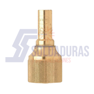 HARRIS - MEZCLADOR HARRIS H-16-E