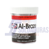 HARRIS - AL-BRAZE 1070