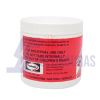 HARRIS - GEL ANTICHISPORROTEO