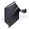JACKSON - CARETA HSL100 NEGRA JACKSON