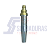 KOIKE - BOQUILLA KOIKE 106D7-4