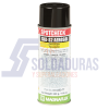 MAGNAFLUX - LIQUIDO REVELADOR 16 OZ.
