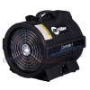 MILLER - RECIRCULADOR COOLMATE 4 600A