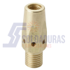 MILLER - DIFUSOR P/GAS MILLER