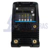 MILLER - MAXSTAR 280 DX (AUTO-LINE 208-575