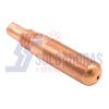 MILLER - PUNTA DE CONTACTO .035 (.9MM)