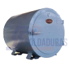 PHOENIX - HORNO TIPO 300 CAP 182 KG