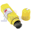PHOENIX - CONTENEDOR DE 18, ST200 - 18" Safetube Electrode C
