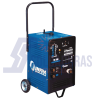 INFRA - MAQUINA DE SOLDAR INFRA TH 300