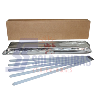 STOODY - STOODY 2110 ELECTRODO 5/32