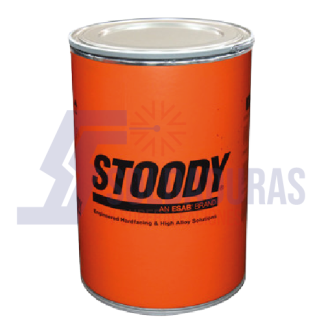STOODY - STOODY 104 EN 1/8 TAMBO 200lb