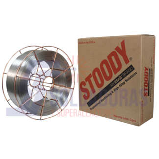 STOODY - STOODY 102-G 0.45PLG