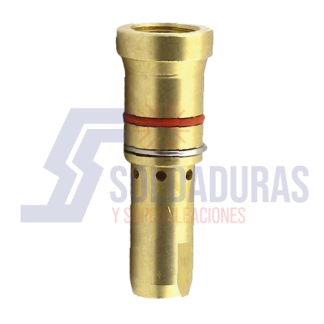 AMERICAN TORCH TIP - DIFUSOR P/GAS BERNARD