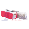 HARRIS - ELECTRODO INOX 308L-16 EN 3/32