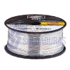 HARRIS - MICRO ALUMINIO 4043-0.035 1LB