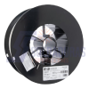 HARRIS - MICRO ALUMINIO 5356 EN 3/64