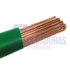OXFORD ALLOYS - APORTE ER80S-D2 DE 3/32 X 36