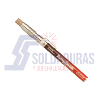 CRAYON TERMICO DE 250F 121C