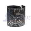 CINTA DE TRAZO 12 a 48 PULG
