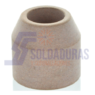 THERMAL ARC - COPA PROTECTORA P/3A