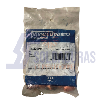 THERMAL ARC - PUNTA PARA PLASMA 300 A STD