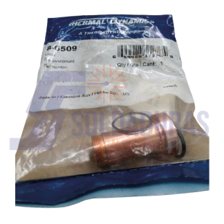 THERMAL ARC - LINER PARA PWM-300