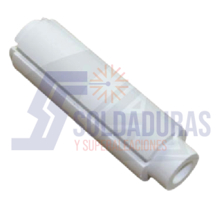 THERMAL ARC - DIFUSOR PARA ANTORCHA PWM-300