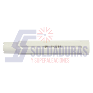 THERMAL ARC - DIFUSOR DE GAS P/ANTORCHA 4A