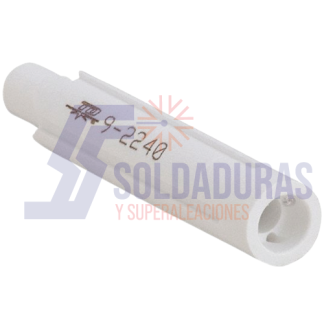 THERMAL ARC - DIFUSOR DE GAS P/ANTORCHA 3A