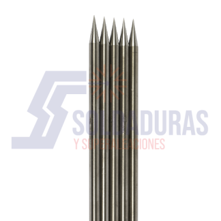 THERMAL ARC - ELECTRODO EXTENDIDO 4A