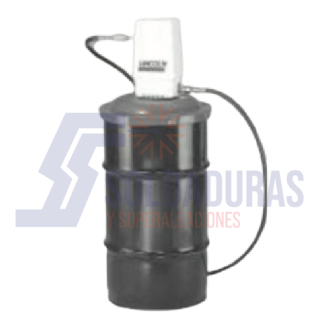 THERMAL ARC - PUNTA PLASMA 180A
