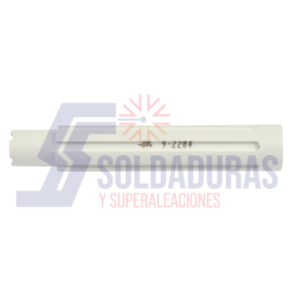 THERMAL ARC - DIFUSOR DE GAS