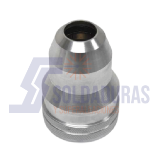 THERMAL DYNAMICS - COPA 30-200A XT-300
