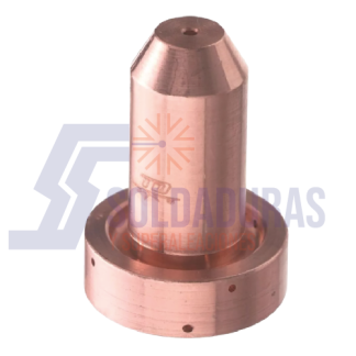 THERMAL DYNAMICS - PUNTA 55 AMP ANTORCHA PCH/M-75