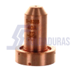 THERMAL DYNAMICS - PUNTA P/CORTAR 40AMP 1TORCH