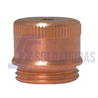 THERMAL DYNAMICS - COPA PROTECTORA 70-100A