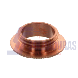 THERMAL DYNAMICS - COPA PROTEC DEFLECTOR