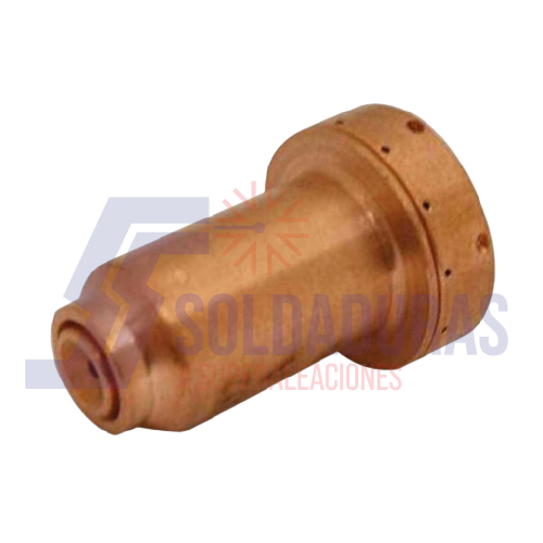 THERMAL DYNAMICS - PUNTA 60A THERMAL 1TORCH