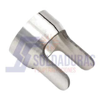 THERMAL DYNAMICS - GUIA ARRASTRE P/COPA 9-8281